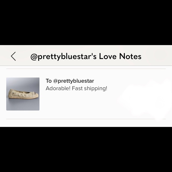 🆕 Khaki jeweled espadrille flats - Picture 10 of 10